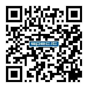 QR kodas | KAIMO BENDRUOMENĖ NENDRINUKĖ