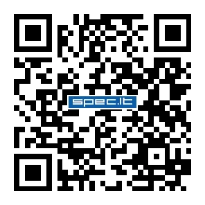 QR kodas | Kaimo bendruomenė Pagoja