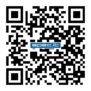QR kodas | Kaimo bendruomenė Paitaičiai