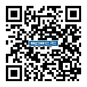 QR kodas | KAIMO BENDRUOMENĖ PAKRIAUNA