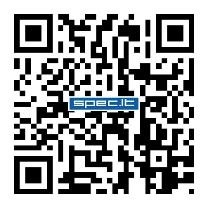 QR kodas | Kaimo bendruomenė Palendrės