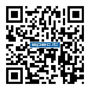 QR kodas | Kaimo bendruomenė Petražolė