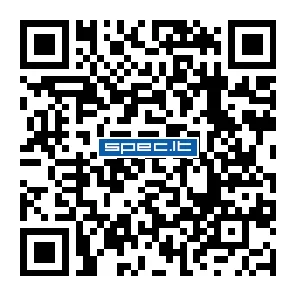 QR kodas | Kaimo bendruomenė Prie Raudonės pilies