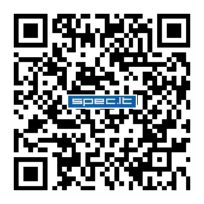 QR kodas | Kaimo bendruomenė Pypliai ir kaimynai