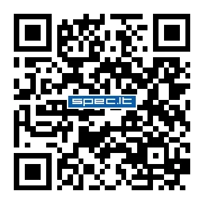 QR kodas | Kaimo bendruomenė Ramučių užuovėja