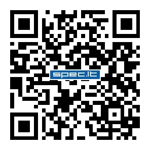 QR kodas | Kaimo bendruomenė Senieji Antupiai