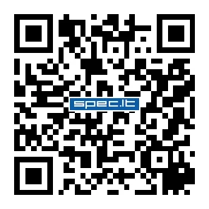 QR kodas | Kaimo bendruomenė Senieji Berčiūnai