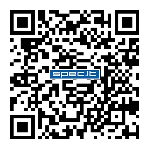 QR kodas | Kaimo bendruomenė Smilgynai ir kaimynai