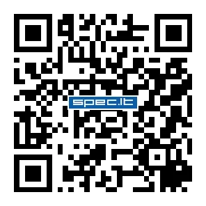 QR kodas | Kaimo bendruomenė Strošiūnai