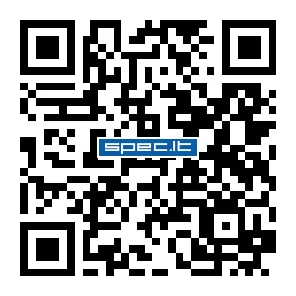 QR kodas | Kaimo bendruomenė TAURŲ ŽIBURYS