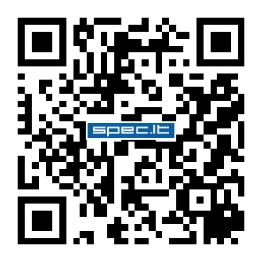 QR kodas | Kaimo bendruomenė Trakų Žūkai