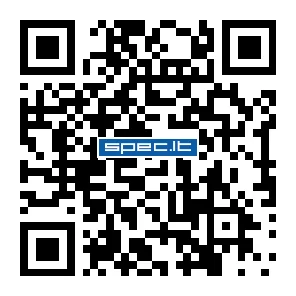 QR kodas | Kaimo bendruomenė Tuopų dvaras