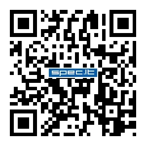 QR kodas | Kaimo bendruomenė Valakai