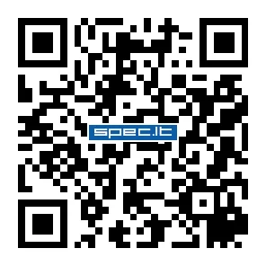 QR kodas | Kaimo bendruomenė Valėniškiai