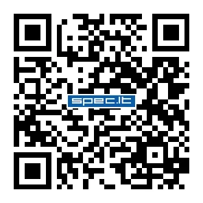 QR kodas | Kaimo bendruomenė Vengerskai