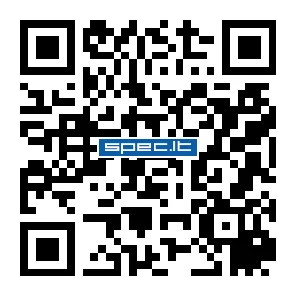 QR kodas | Kaimo bendruomenė Vyčiai