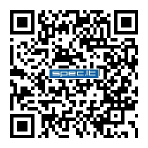 QR kodas | Kaimo bendruomenė Žalioji ir kaimynai