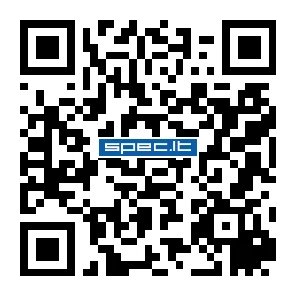 QR kodas | Kaimo bendruomenė Želvesys