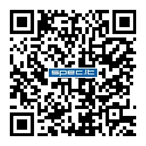 QR kodas | Kaimo bendruomenių partnerystė, visuomeninė organizacija