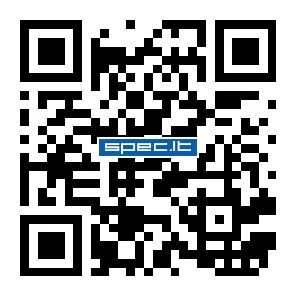 QR kodas | Kaimo darbai, MB