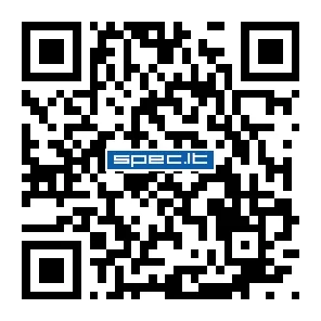 QR kodas | Kaimo dirbtuvė, MB