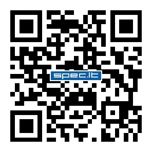 QR kodas | Kaimo gama, UAB