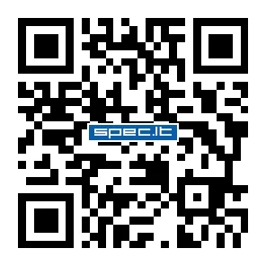 QR kodas | Kaimo giraitė, MB