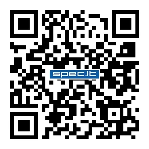 QR kodas | Kaimo muziejus, VŠĮ