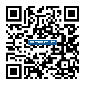 QR kodas | Kaimo parduotuvė, MB