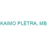 KAIMO PLĖTRA, MB | spec.lt