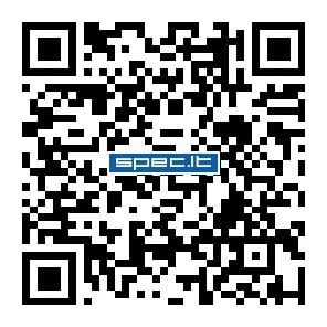 QR kodas | Kaimo plėtros ir verslo konsultantų asociacija