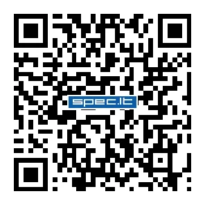 QR kodas | Kaimo plėtros profesinių mokymo įstaigų asociacija