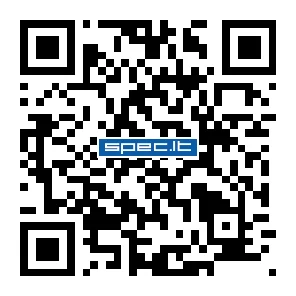 QR kodas | KAIMO PROJEKTAS, UAB