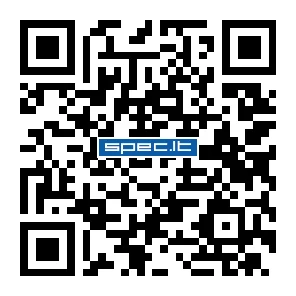 QR kodas | Kaimo sanitarija, KB