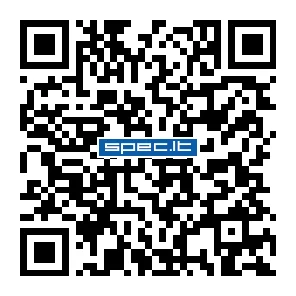QR kodas | Kaimo turizmo ir amatų vystymo centras