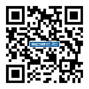 QR kodas | KAIMO VARTAI, UAB