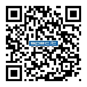 QR kodas | Kaimo verslas, UAB
