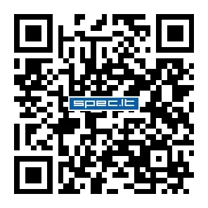 QR kodas | Kaimų bendruomenė Aisetos
