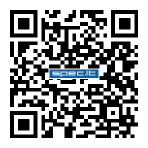 QR kodas | Kaimų bendruomenė Alksnas