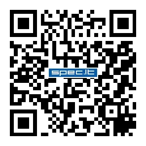 QR kodas | Kaimų bendruomenė Anžiliai