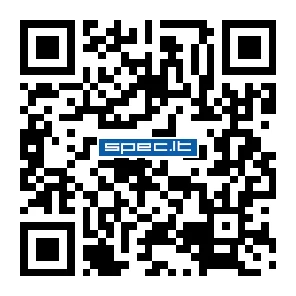 QR kodas | Kaimų bendruomenė Aukštupis