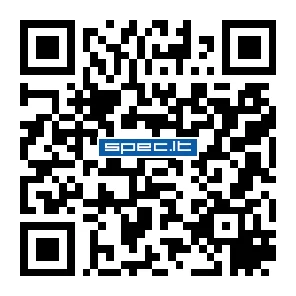 QR kodas | Kaimų bendruomenė Berteškiai