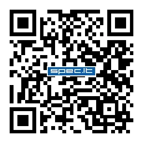 QR kodas | Kaimų bendruomenė Biliūnai