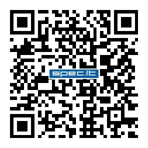 QR kodas | Visuomeninė organizacija kaimų bendruomenė Butkiškės