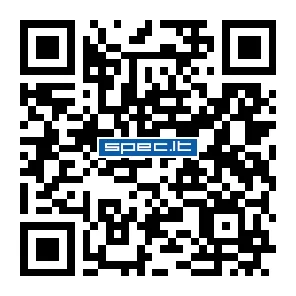 QR kodas | Kaimų bendruomenė Gruzdiškė