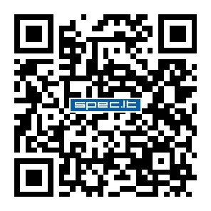 QR kodas | Kaimų bendruomenė Lyduvėnai
