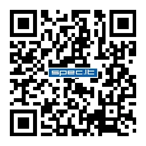 QR kodas | Kaimų bendruomenė Milašaičių Dubysa