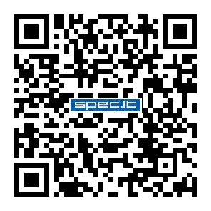 QR kodas | Visuomeninė organizacija Kaimų bendruomenė Pagraja