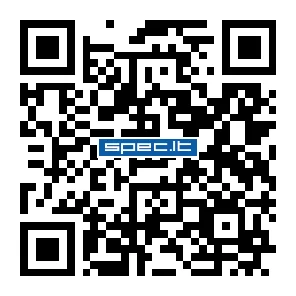 QR kodas | Kaimų bendruomenė Saulietekis