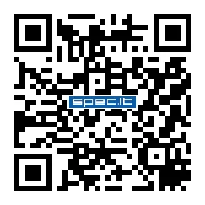 QR kodas | Kaimų bendruomenė Sujainiai